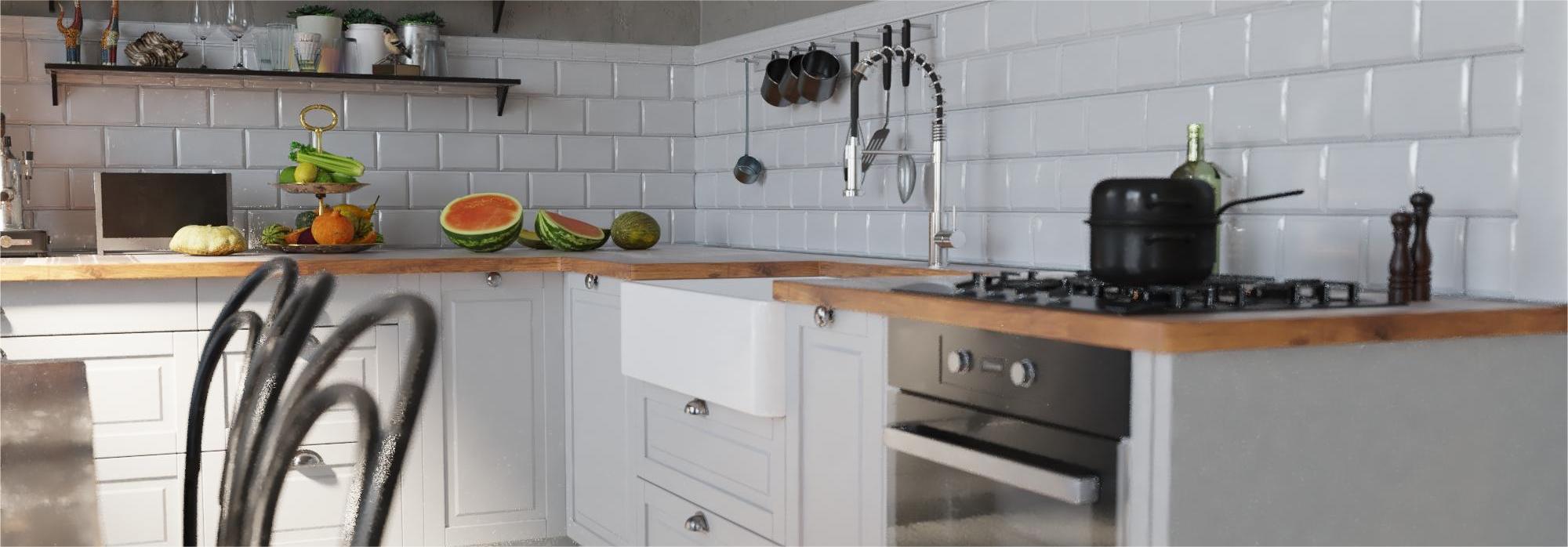 Choosing the Perfect Kitchen Sink: A Comprehensive Buyer's Guide