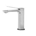 DeerValley Bath DeerValley DV-1J82822 Ursa Single Hole Bathroom Sink Faucet Faucet