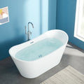 DeerValley Bath DeerValley DV-1T153 Horizon 67