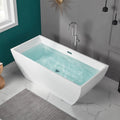 DeerValley Bath DeerValley DV-1T193 Apex 67