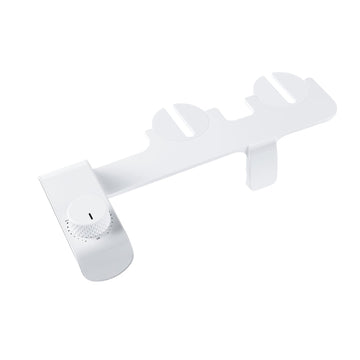 DeerValley DV-1B0093 Elongated Toilet Seat Bidet